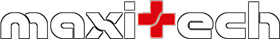 maxitech bilişim logo